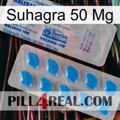 Suhagra 50Mg new15